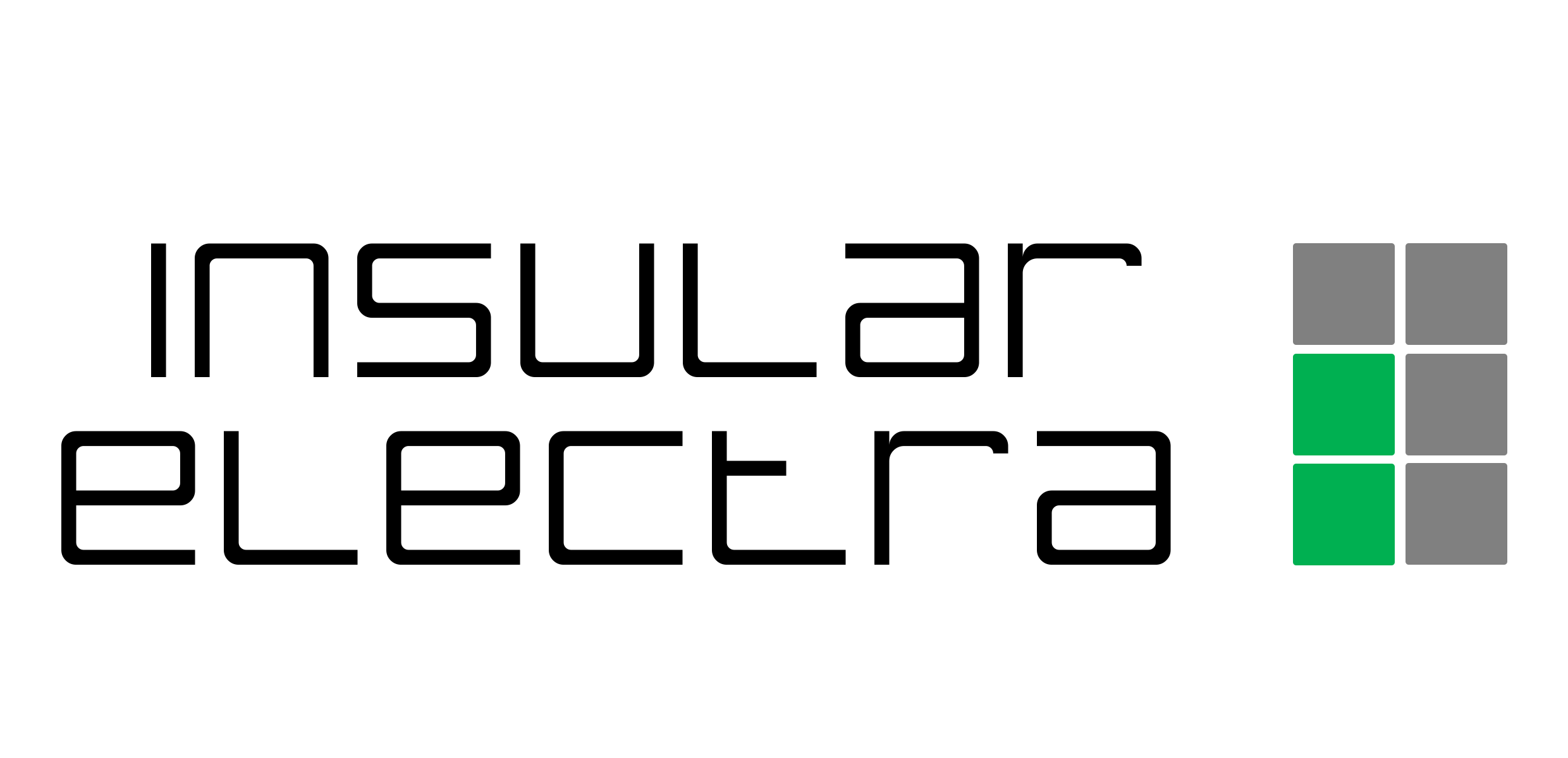 Insular Electra